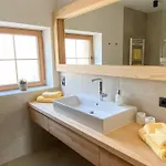 Tuxer Appartement *