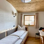 Tuxer Appartement