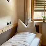 Appartement Tuxer