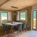 Appartement Tuxer
