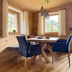 Appartement Tuxer *