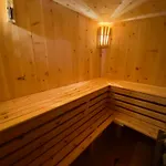 Tuxer Appartement