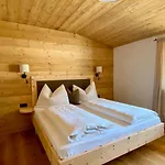 Appartement Tuxer Achenkirch