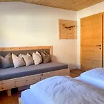 Tuxer Appartement