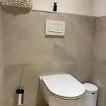 Appartement Tuxer Achenkirch