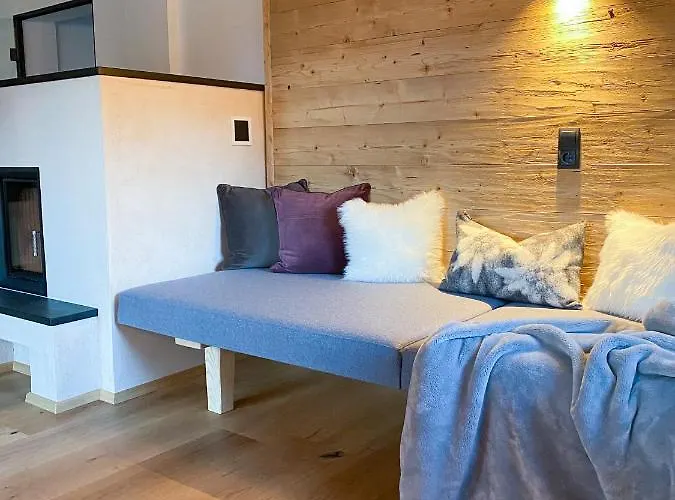 Tuxer * 阿亨基希